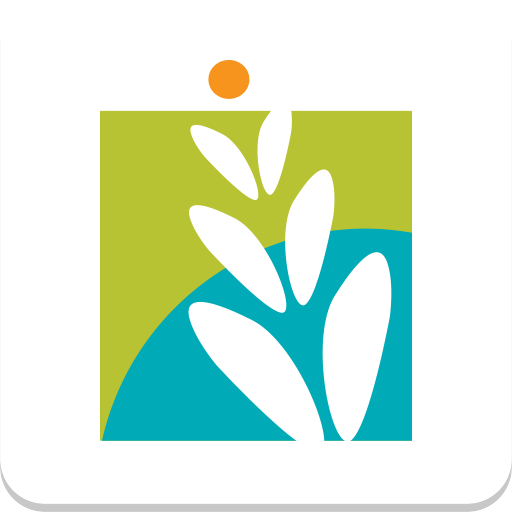 Santa Cruz Community CU logo