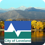 Cover Image of Download Loveland Recycling and Trash  APK