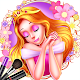 Sleeping Beauty Makeover Games