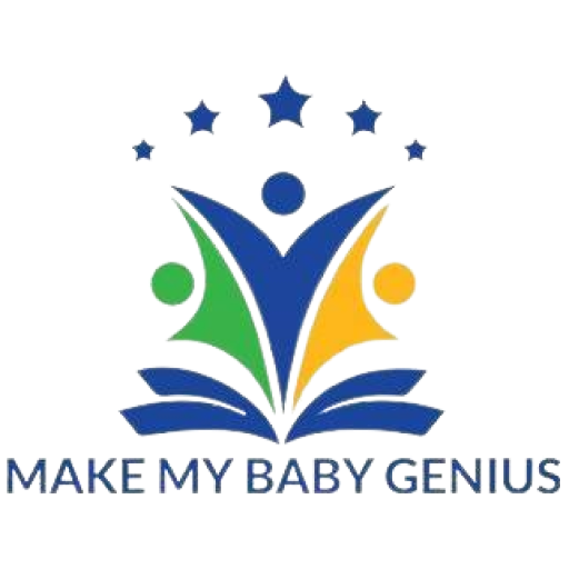My AI Teacher logo