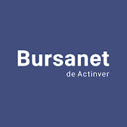 Bursanet