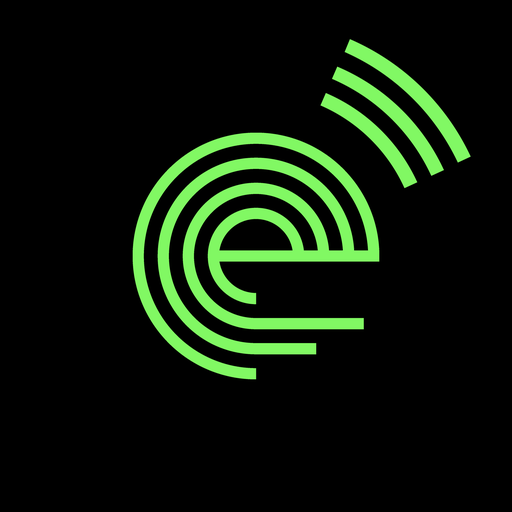 EF Manager 1.0.0 Icon