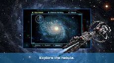 Galaxy Clash: Evolved Empireのおすすめ画像5