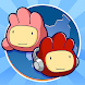 Scribblenauts Unlimited - Androidアプリ