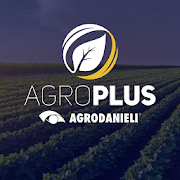 AgroPlus Agrodanieli