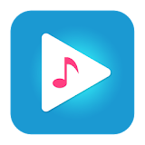 Ares Mp3 Player icon