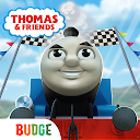 Thomas & Friends: Go Go Thomas