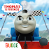 Thomas & Friends: Go Go Thomas 2021.1.0