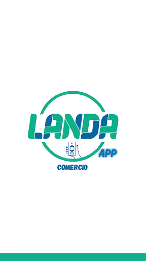 LANDA COMERCIO Screen 2