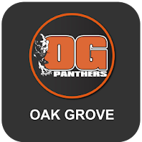 Oak Grove R-VI School District