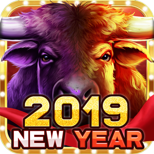 Royal slots free slot machines