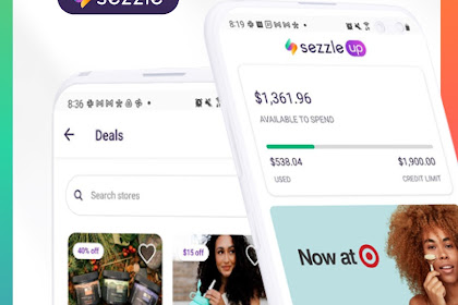 how to cancel sezzle payment