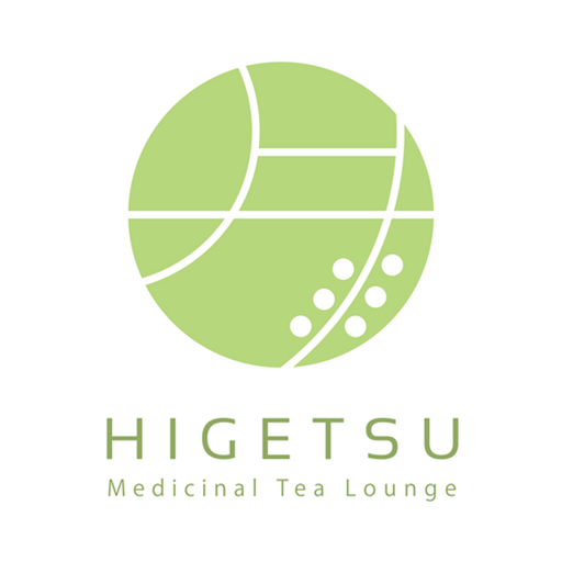 日月 logo