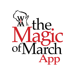 Magic of March apk