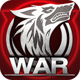 Time of War: Global Combat icon