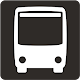 Bus Madrid (Autobuses EMT Madrid) Windowsでダウンロード