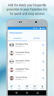 GoodRx Pro – For Healthcare Pr Mod Apk 3