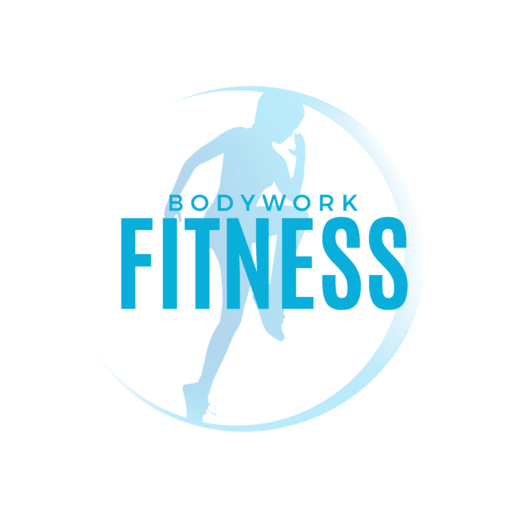 Bodywork Fitness logo