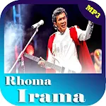Cover Image of डाउनलोड Rhoma Irama mp3 offline  APK