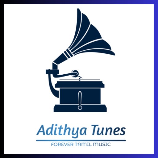Adithya Tunes FM 1.0 Icon