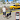 City Taxi Driving: Taxi Games