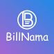 BillNama: Invoice Maker - Androidアプリ
