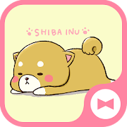 Top 36 Art & Design Apps Like Dog Wallpaper Cute Mini-Shiba Theme - Best Alternatives
