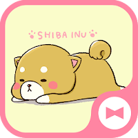動物壁紙アイコン かわいい 柴犬 無料の評価 口コミ Androidアプリ Applion