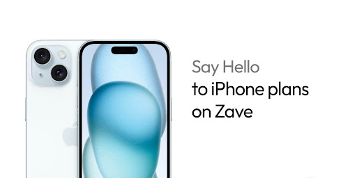 Android application Zave Goals: Save + Pay Later. screenshort