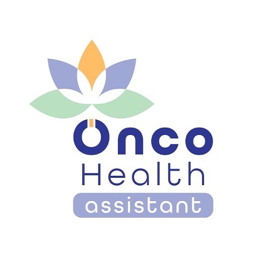 OncoHealth logo