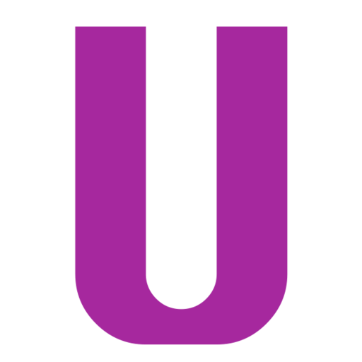 UnionTaxi Scarica su Windows
