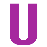 UnionTaxi icon