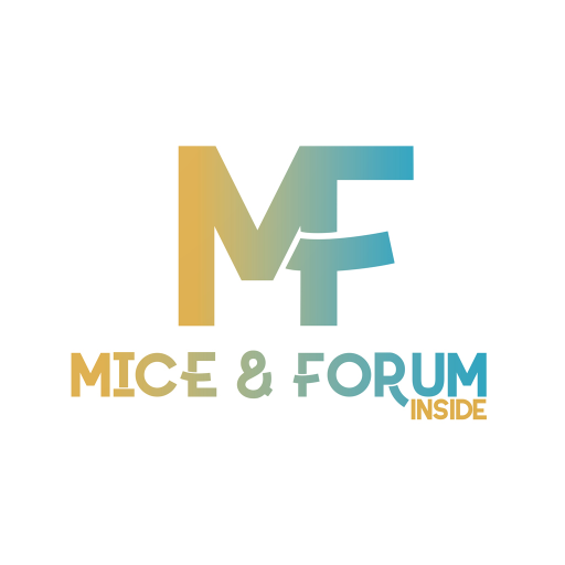 Mice & Forum Inside  Icon
