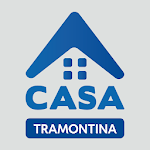 Cover Image of Download Casa Tramontina  APK