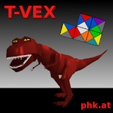TVex icon