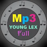Lagu YOUNG LEX Lengkap icon
