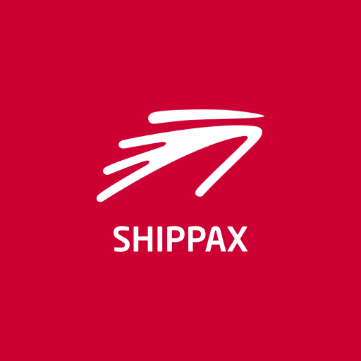 Shippax Ferry Conference 1.0.2 Icon