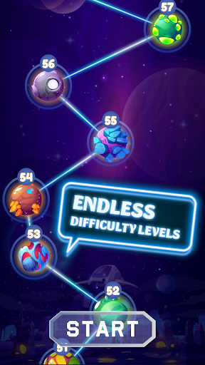 Reflect Riddle: Laser Puzzle Screen 3