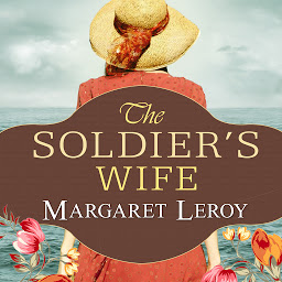 Значок приложения "The Soldier's Wife"