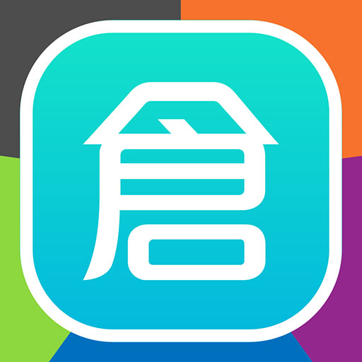 五色學倉頡 (附字典) Download on Windows