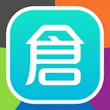 五色學倉頡 (附字典) icon