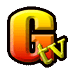  G TV