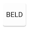 BELD Monitoring