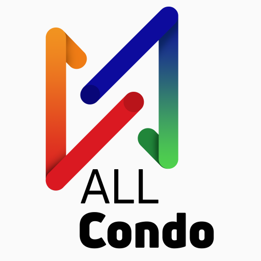 ALL Condo Gestão de Condomínio 7.7.3 Icon