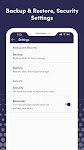 screenshot of My Notes & Checklists - Notepa