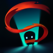 Soul Knight icon