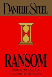 图标图片“Ransom”