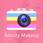 Cover Image of Baixar Beauty Plus Camera - Selfie Makeup 1.1 APK