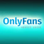 Cover Image of Download OnlyFans Creator Advice 1.0.0 APK