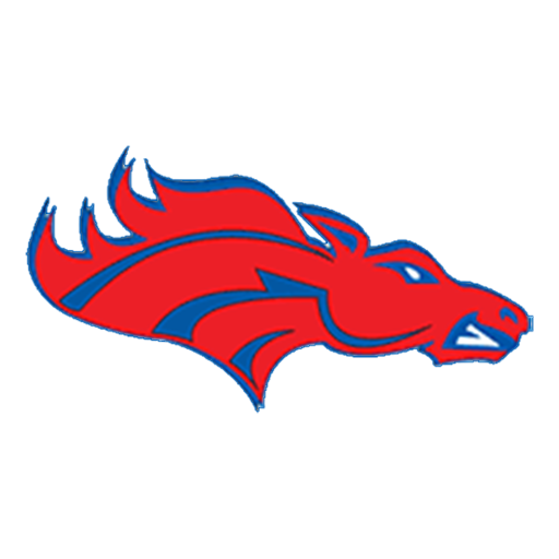 Greenacres MS logo